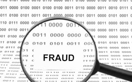 Gramercy - Fraud Prevention