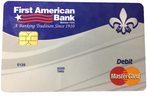 Debit_Card