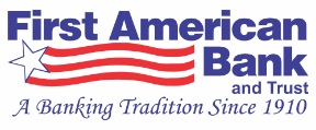 First American Bank