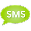 sms